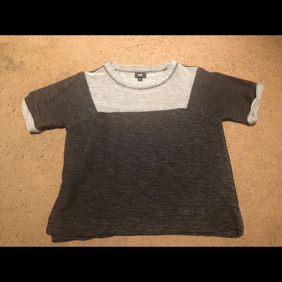 Mossimo women's top. size medium. - Picture 3 of 5
